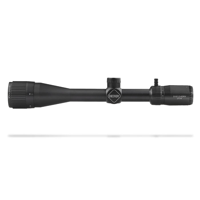 Discovery VT-R 4-16X40 AOE  HMD SFP IR-MIL