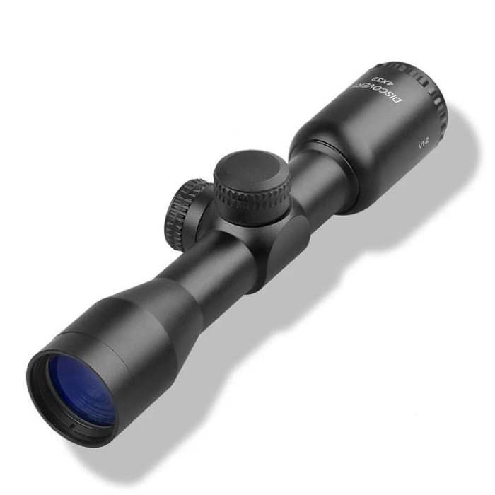 DISCOVERY VT-Z 4X32 Scope