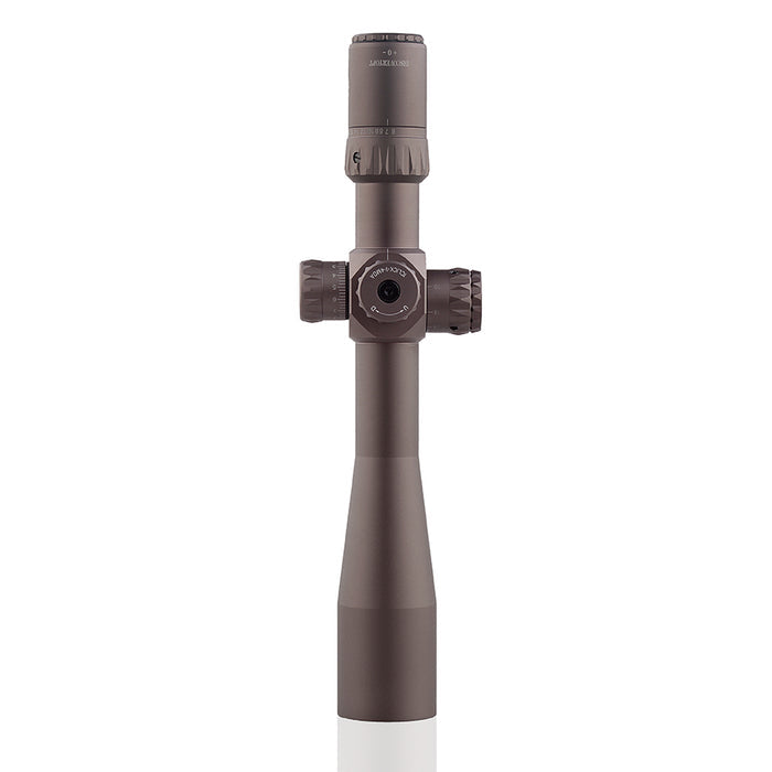 Discovery VT-Z 6-24x40 SF FFP