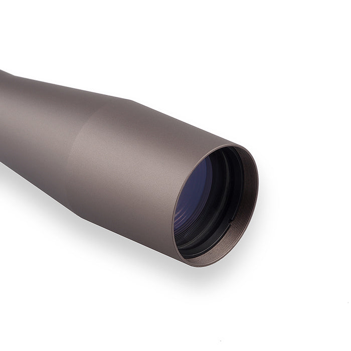 Discovery VT-Z 6-24x40 SF FFP