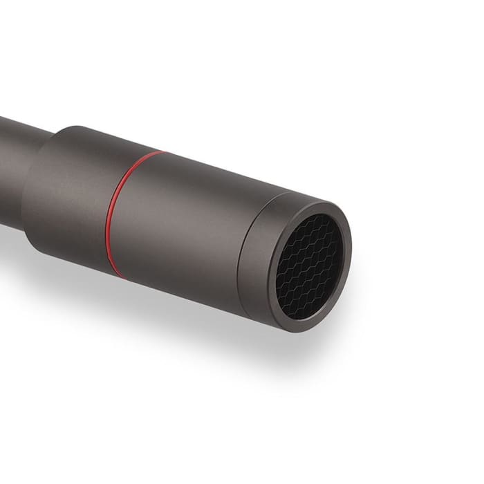 Discovery WG 1.2-6X24 IRAI Scope