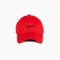 Dons Cap