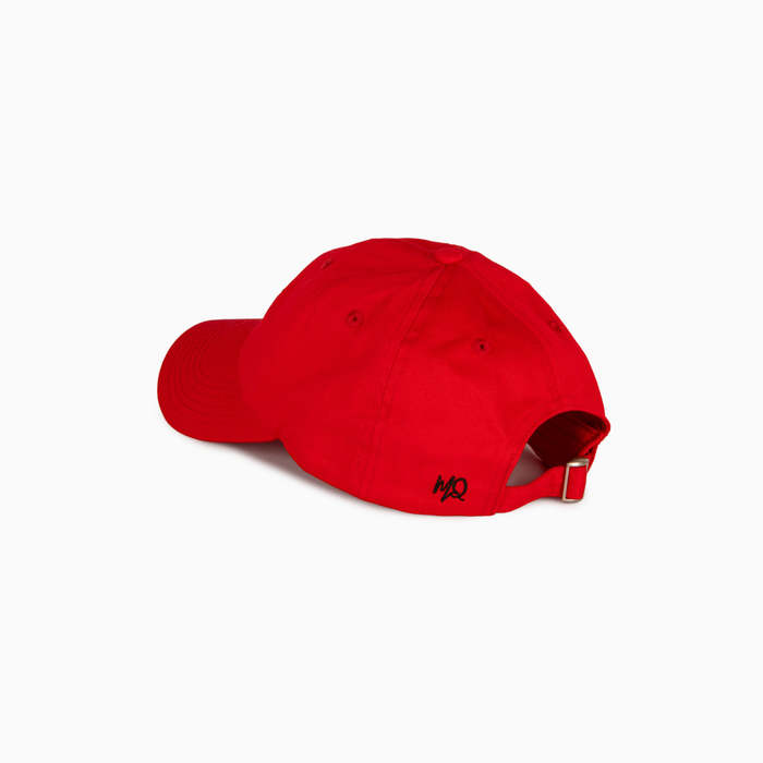 Dons Cap
