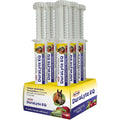 DURVET DURALYTE EQ MAX ELECTROLYTE & PROBIOTIC PASTE