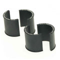 Eagle Vision 34mm to 30mm Tube Ring Adaptor FOR INFINITY SCOPE