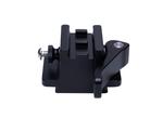 ENDEAVOR LDA LOCK-DOWN ATTACHMENT