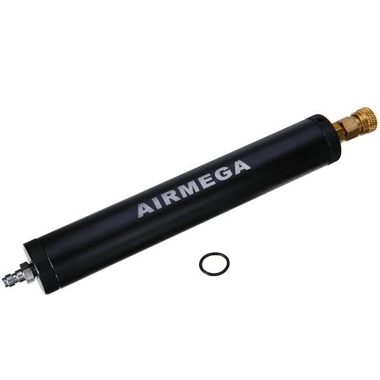 Filter for Compressor