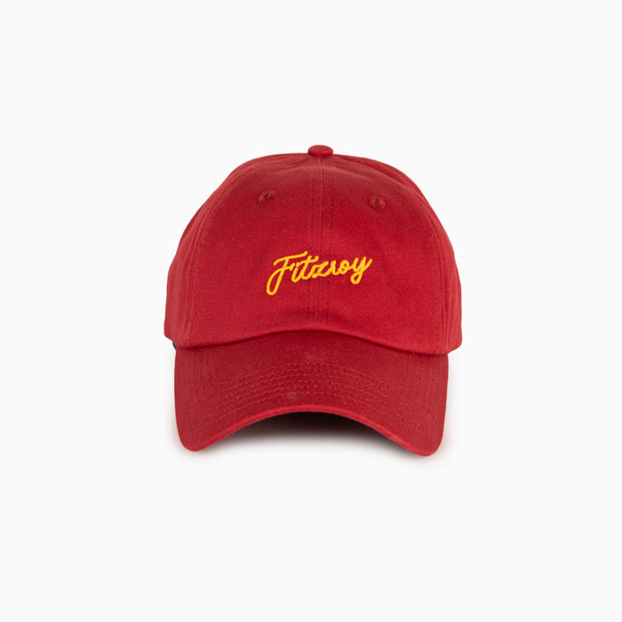 Fitzroy Cap