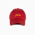 Fitzroy Cap