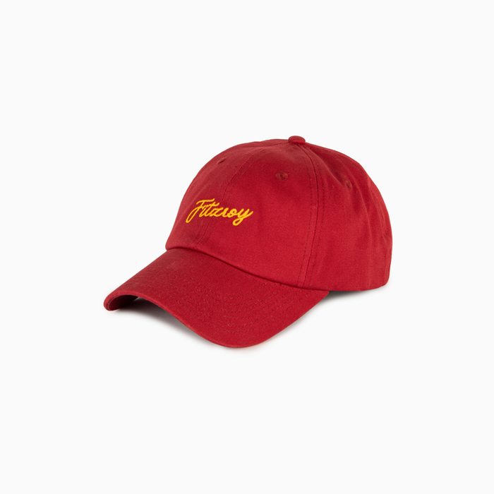 Fitzroy Cap