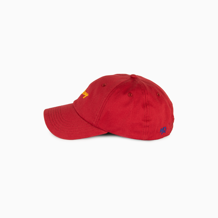 Fitzroy Cap