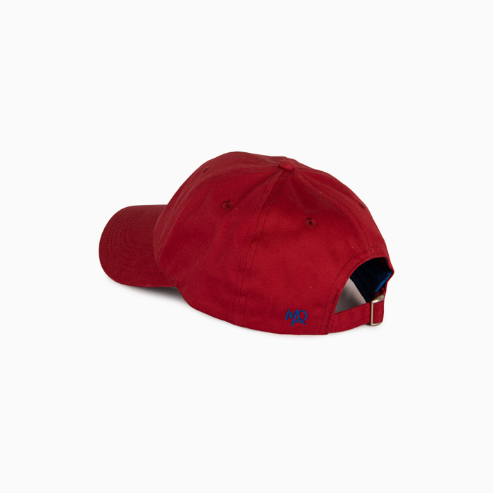 Fitzroy Cap