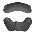 FM25 REPLACEMENT LUC PADDING - All-Star Sports