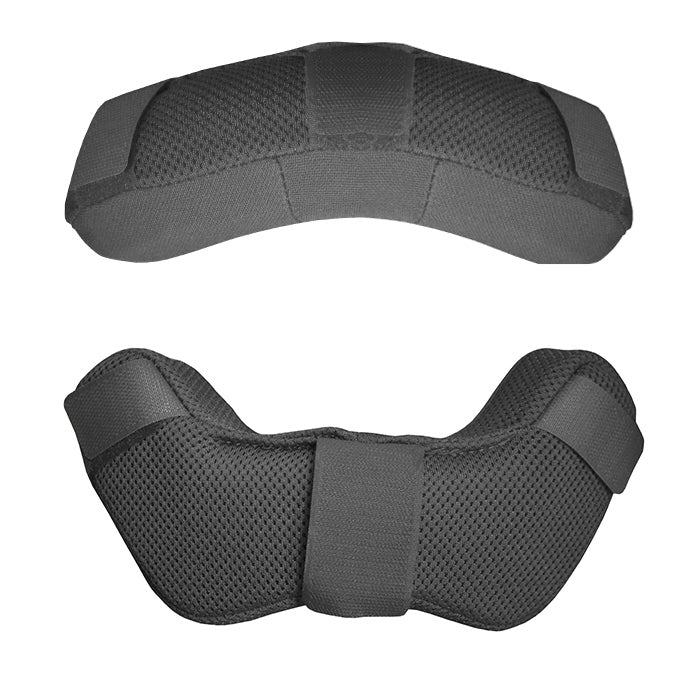 FM25 REPLACEMENT LUC PADDING - All-Star Sports