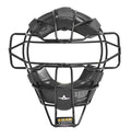 FM25EXT - SOLID STEEL - All-Star Sports