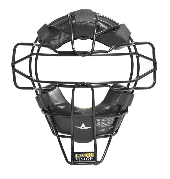 FM25EXT - SOLID STEEL - All-Star Sports