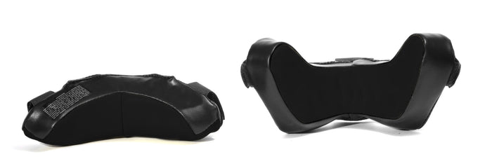 FM25EXT - SOLID STEEL - All-Star Sports