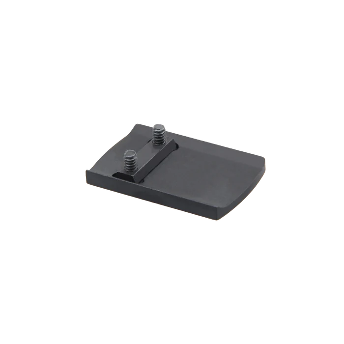 Frenzy Red Dot Pistol Mount Adapter G17 MAG Footprint
