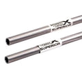 Fx Liners