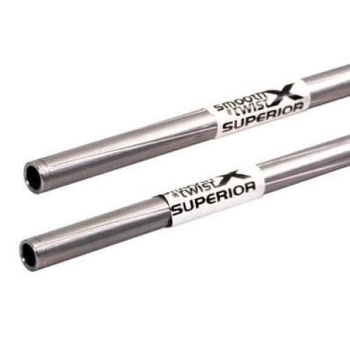Fx Liners