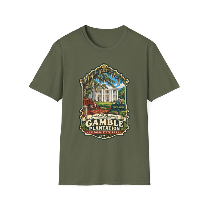 Military Green / S