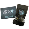 Gavekort
