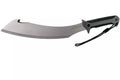 Gerber Broadcut Machete + sheath 31-oo3153