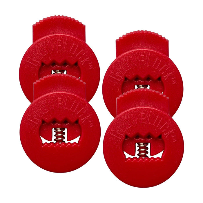 GLOVELOCKS™ - 4 Pack - All-Star Sports
