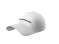 GN® BASEBALL CAP