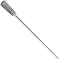 HUMPHRY'S RIFLE ROD .22 870MM