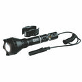 iPROTEC O2 BEAM WHITE KIT IP5939