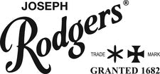 Joseph Rodgers Spearpoint Knife