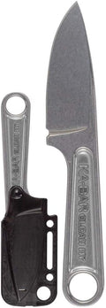 KA-BAR FORGED Wrench Fixed blade knife