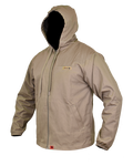 KHAKI PH JACKET