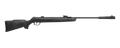 KRAL N01 Skull/black 5.5mm