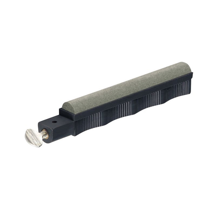 Lansky Coarse Curved Blade Sharpening Hone