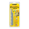 Lansky Fine Curved Blade Sharpening Hone