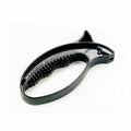 Lansky Quick Edge Sharpener