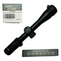 Marcool 3-9X40 Scope 30mm Tube (MAR199) HY1404-1