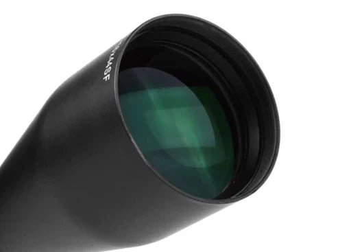 Marcool ALT 6-24x50 SF Scope, 30mm (HY1617)  MAR145