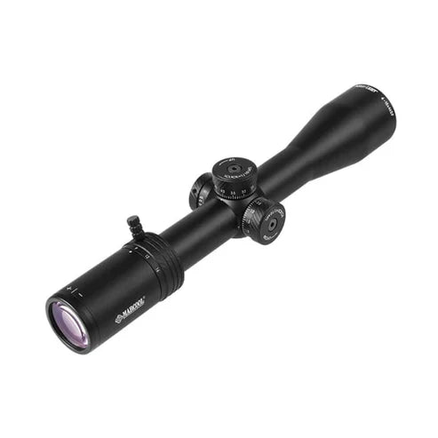 Marcool ALT 6-24x50 SF Scope, 30mm (HY1617)  MAR145