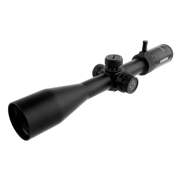 Marcool ALT 6-24X50 SFIRG mar150 hy1303-9