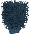 Microfibre Drying Mitt