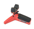 MTM FRONT RIFLE REST & HANDGUN PISTOL REST