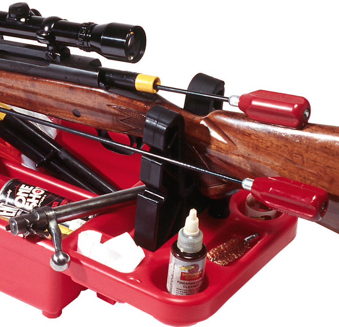 MTM GUNSMITH MAINTENANCE CENTER - RMC-5-30