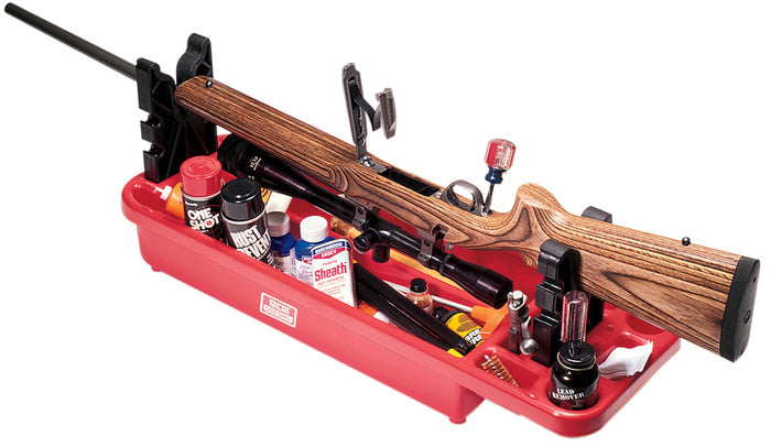 MTM GUNSMITH MAINTENANCE CENTER - RMC-5-30