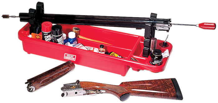 MTM GUNSMITH MAINTENANCE CENTER - RMC-5-30