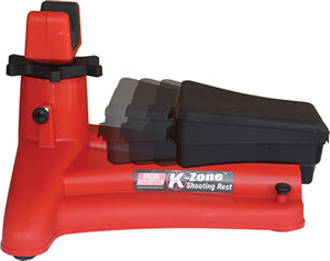 MTM K-ZONE SHOOTING REST KSR-30