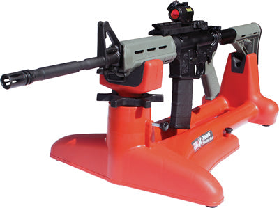 MTM K-ZONE SHOOTING REST KSR-30