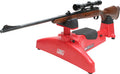 MTM PREDATOR SHOOTING REST PSR-30